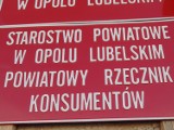 Powiat opolski sprzedaje budynek po byłej stacji kolejowej w Poniatowej 