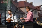 II Więc Wiec 2019: 2. Warszawska Orkiestra Sentymentalna [ZDJĘCIA]