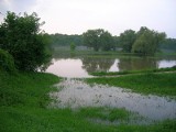 Narada wojewodów dotycząca zabezpieczenia przeciwpowodziowego i usuwania skutków powodzi