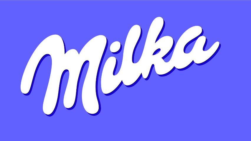 Fioletowa strona - Milka - Konkurs na najmilsze miasto w...