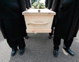 Wągrowiec: Ksiądz nie odprawił mszy przed pogrzebem. Czy jest to zgodne z prawem kanonicznym?