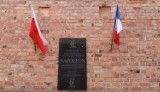 Wyjątkowa wystawa w Muzeum Ostróda: Przenikliwe spojrzenie na koniec epoki Napoleona