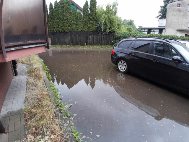 Przygotujmy się na takie widoki