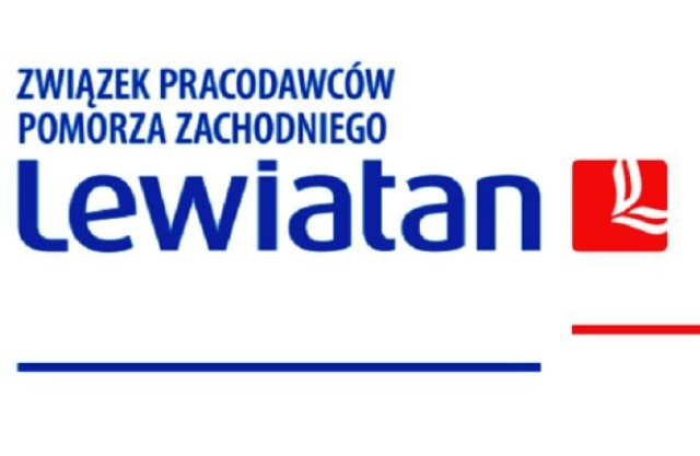 Wybory parlamentarne 2011: Lewiatan zachęca do głosowania