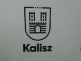 Miasto Kalisz ma nowy system identyfikacji wizualnej [ZOBACZ]