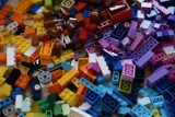 Klocki LEGO - na czym polega ich sukces i fenomen?