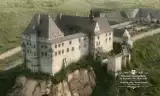 Zamek w Pińczowie miał być wspanialszy niż Wawel. Jaką tajemnicę skrywa? Jego historia nie zakończyła się szczęśliwie… 