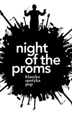 Coolio zagra w Łodzi w ramach Night of the Proms