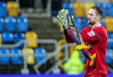 Arka Gdynia zremisowała w Płocku z Wisłą 2:2. To był ostatni test przed ekstraklasą