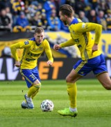 PKO BP Ekstraklasa. Arka Gdynia podejmuje u siebie Wisłę Płock. Mimo, że koronawirus dotarł do Polski, mecz ma się odbyć z udziałem widzów