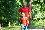 177. parkrun Bydgoszcz nad Kanałem [zdjęcia, wideo, wyniki]