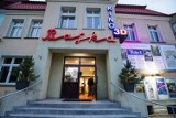 Kino Bajka w Darłowie zaprasza na solidarne filmowe środy 