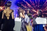 Wybory Miss Małopolski 2022 już za nami. Aleksandra Budnik nie kryła łez. Będzie reprezentować Małopolskę w konkursie Miss Polski [ZDJĘCIA]