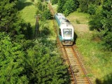 Przywróćcie ruch pociągów pasażerskich na linii kolejowej 27 Toruń - Lipno - Sierpc!  - apelują autorzy petycji do urzędu marszałkowskiego