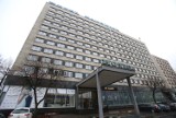 Hotel Katowice przejdzie ogromny remont i zmieni nazwę. Jak dziś wygląda kultowy obiekt? ZDJĘCIA