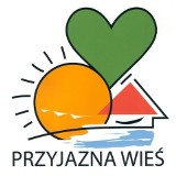 Powiat. Do 30 września można składać wnioski w konkursie "Przyjazna Wieś"