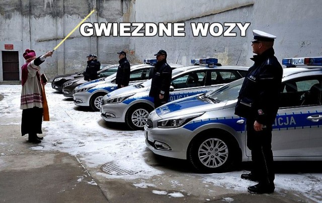 Radiozowy