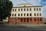 Gorlickie Centrum Kultury dostało 250 tysięcy złotych dotacji na modernizację wyposażenia m.in sali teatralnej