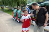 Dąbrowa Tarnowska: Akademia Futbolu rusza już we wrześniu