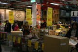 Ikea Gdańsk pobawi się w chowanego. Kiedy schowamy się w zakamarkach sklepu?