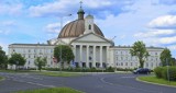 Najpiękniejsze kościoły w Bydgoszczy i okolicach. Zachwycają architekturą, intrygują historią!