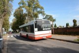 Bezpłatna komunikacja miejska na Wszystkich Świętych w Koninie i zmiany na niektórych liniach MZK. Rozkład kursów autobusowych. 