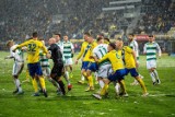 Wiemy kiedy Lechia Gdańsk zagra z Arką Gdynia! Nietypowy termin derbów Trójmiasta