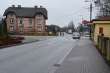 Toruński architekt o budowie ronda na ul. Kościuszki w Sępólnie: - To zły pomysł [zdjęcia]