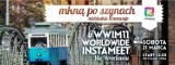 Insta Meet 11. Instagramers z całej Polski spotkają się we Wrocławiu