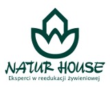 Centrum Dietetyczne Naturhouse już w Kościerzynie!