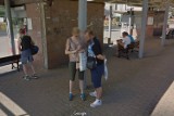 Mieszkasz w Dąbrowie Górniczej? Czy też zostałeś przyłapany? Aktualizacja Street View już w tym roku! Których dąbrowian uwieczniły kamery?
