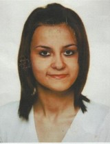 Policja w Krotoszynie szukała zaginionej Oli Wosiek z Wałkowa. Dziewczyna skontaktowała się z matką