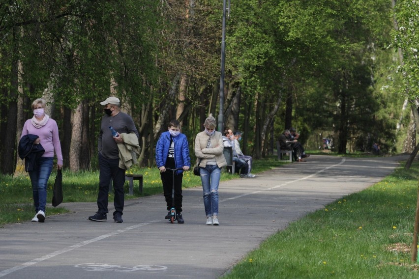 Choć w ostatnich dniach pogoda nas nie rozpieszcza, warto...