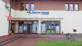 Centrum Zdrowia w Wierzchosławicach zamknięte od dwóch dni. W placówce potwierdzono ognisko COVID-19