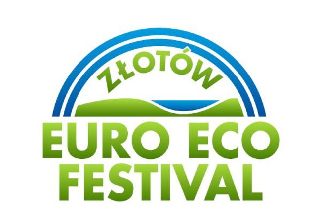 Znamy pierwsze zespoły Euro Eco Festiwalu