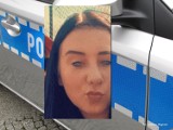 16-letnia Katarzyna Kowalska z regionu wałbrzyskiego zaginęła. Widzieliście ją?