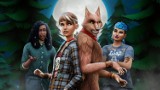Wilkołaki wracają do The Sims 4! Zobacz nowe opcje, zmiany i przedmioty dostępne w dodatku