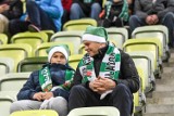 Lechia Gdańsk - Wisła Płock. Znajdź się na zdjęciach! [galeria]