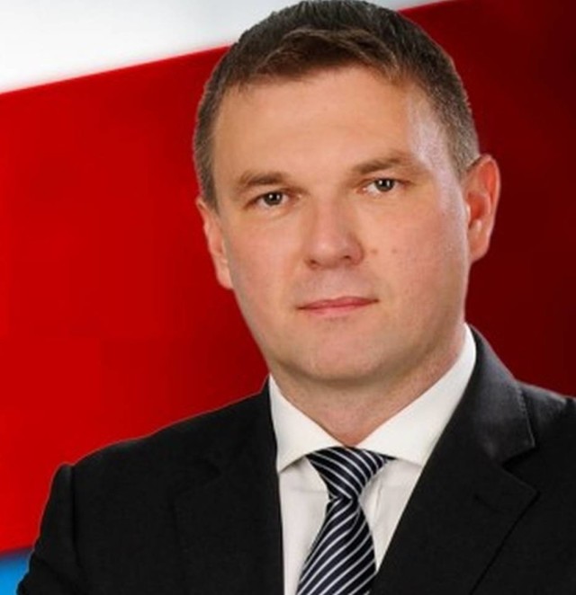 Wybory samorządowe 2018 we Włodawie. Prawdopodobnie nie będzie drugiej tury wyborów