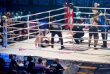 W Płocku odbyła się gala KSW 18 [ZDJĘCIA]