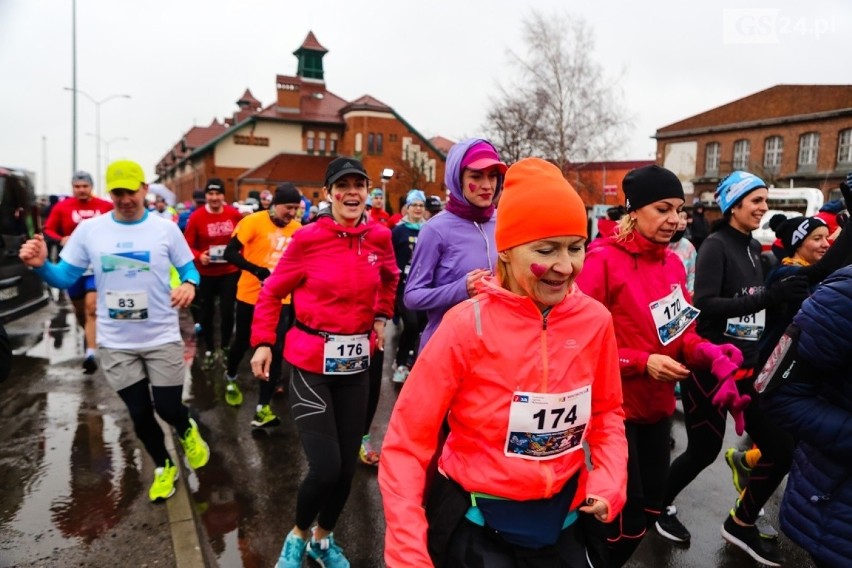 WOŚP 2019 w Szczecinie. Wiele atrakcji na Łasztowni! [ZDJĘCIA, FILM]