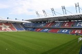 Stadion Wisły nadal bez sponsora. Kraków obniża ofertę o 10 mln