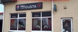 Nowa pizzeria w Ostrowcu. "Me Gusta" zaprasza nie tylko na pizzę (ZDJĘCIA)