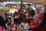 W Sępólnie i Więcborku trwają przygotowania do świątecznych jarmarków i rozświetlania iluminacji