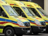 Kalisz: Fuzja pogotowia ze szpitalem już przesądzona. Radni sejmiku przegłosowali stosowną uchwałę