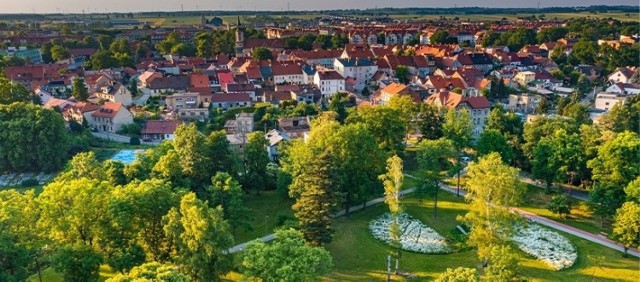 Pyskowicki Budżet Obywatelski. Siedem projektów przeszło weryfikację.