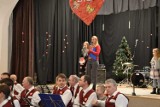 Głuszyca: Udany finał Wielkiej Orkiestry Świątecznej Pomocy
