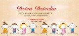 Dzień Dziecka w EkoFarmie Rybnica już za tydzień!