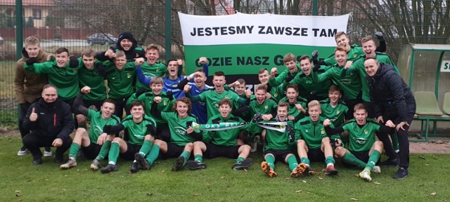 GKS Bełchatów