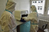 Koronawirus. Nadciąga czwarta fala pandemii? Znów ponad 500 zakażeń SARS CoV-2 w kraju. Ile w Małopolsce zach.? [RAPORT 11.09.2021]